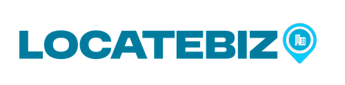 Navbar logo